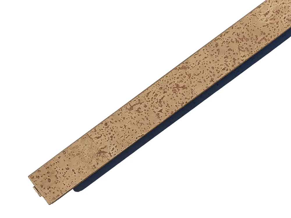 Hazel – 7/16&Quot; (11Mm) T-Molding (915Mm Long) (Thaz11) (Special Order) Hazel – 7/16″ (11Mm) (T-Molding)
