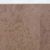 Hazel swiss cork floating flooring colour uniclic.