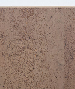 Hazel Swiss Cork Floating Flooring Colour Uniclic