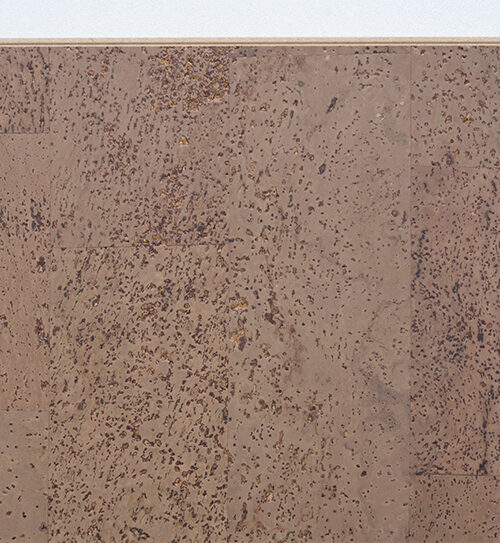 Hazel Swiss Cork Floating Flooring Colour Uniclic