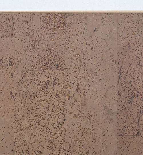 Hazel Swiss Cork Floating Flooring Colour Uniclic