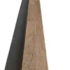 Hazel – fits 7/16″ (11mm) flooring (Stair Nosing) — original product photo