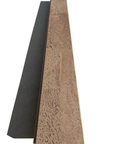 Hazel – 7/16″ (11mm) (Stair Nosing)