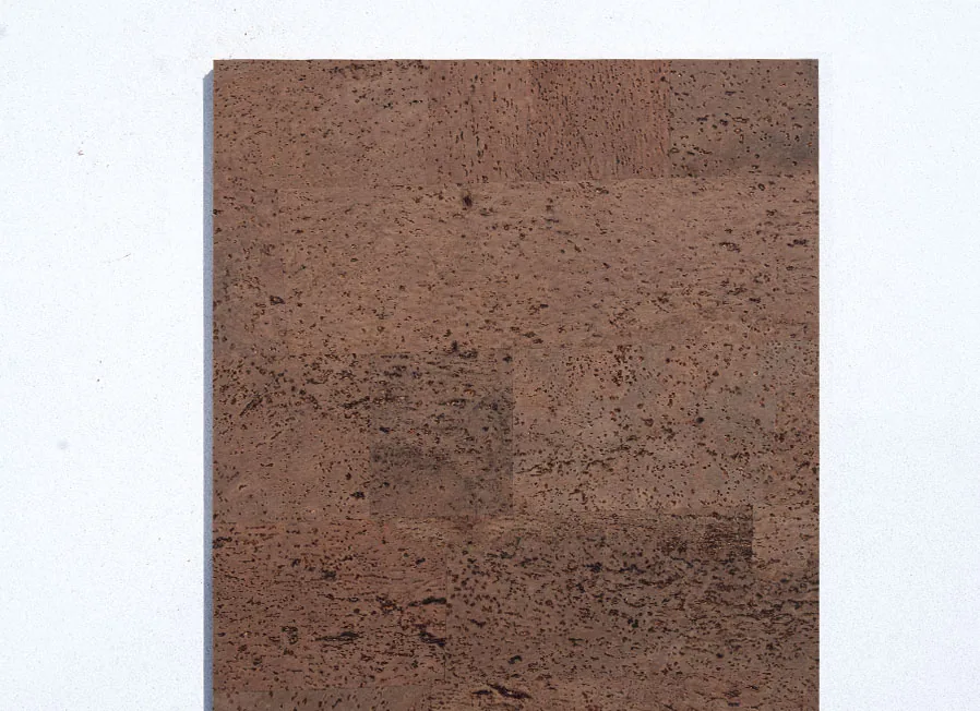 Hazel - 1/4&Quot; (6Mm) - Swiss Cork Glue Down Tile (Ghaz6) Hazel - 1/4&Quot; (6Mm) - Swiss Cork Glue Down Tile