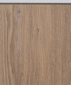 honey oak swiss real linoleum floating flooring colour uniclic
