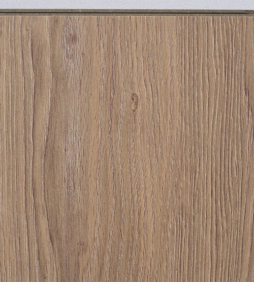 Honey Oak - 3/8&Quot; (9.5Mm) - Swiss Real Linoleum Hydrowood Core Waterproof Floating Flooring (Nhono9.5) Honey Oak Swiss Real Linoleum Floating Flooring Colour Uniclic