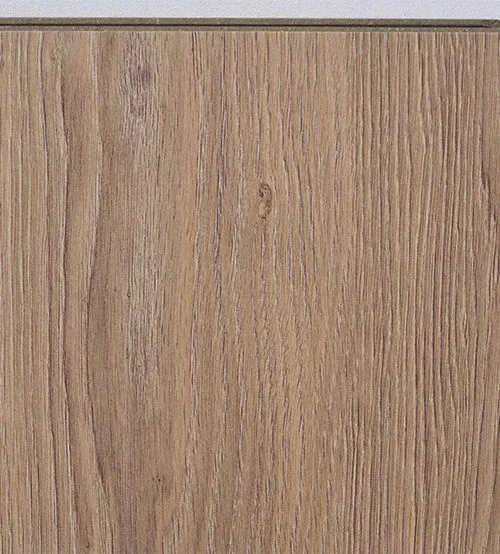 Honey Oak Forna Natural Composite Flooring Colour Uniclic