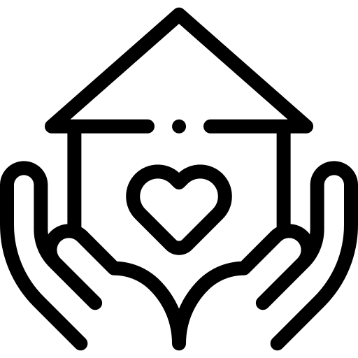 iCork Floor