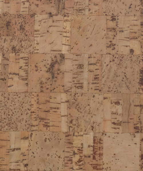Quadro – 7/16″ (11mm) (Cork Floating)