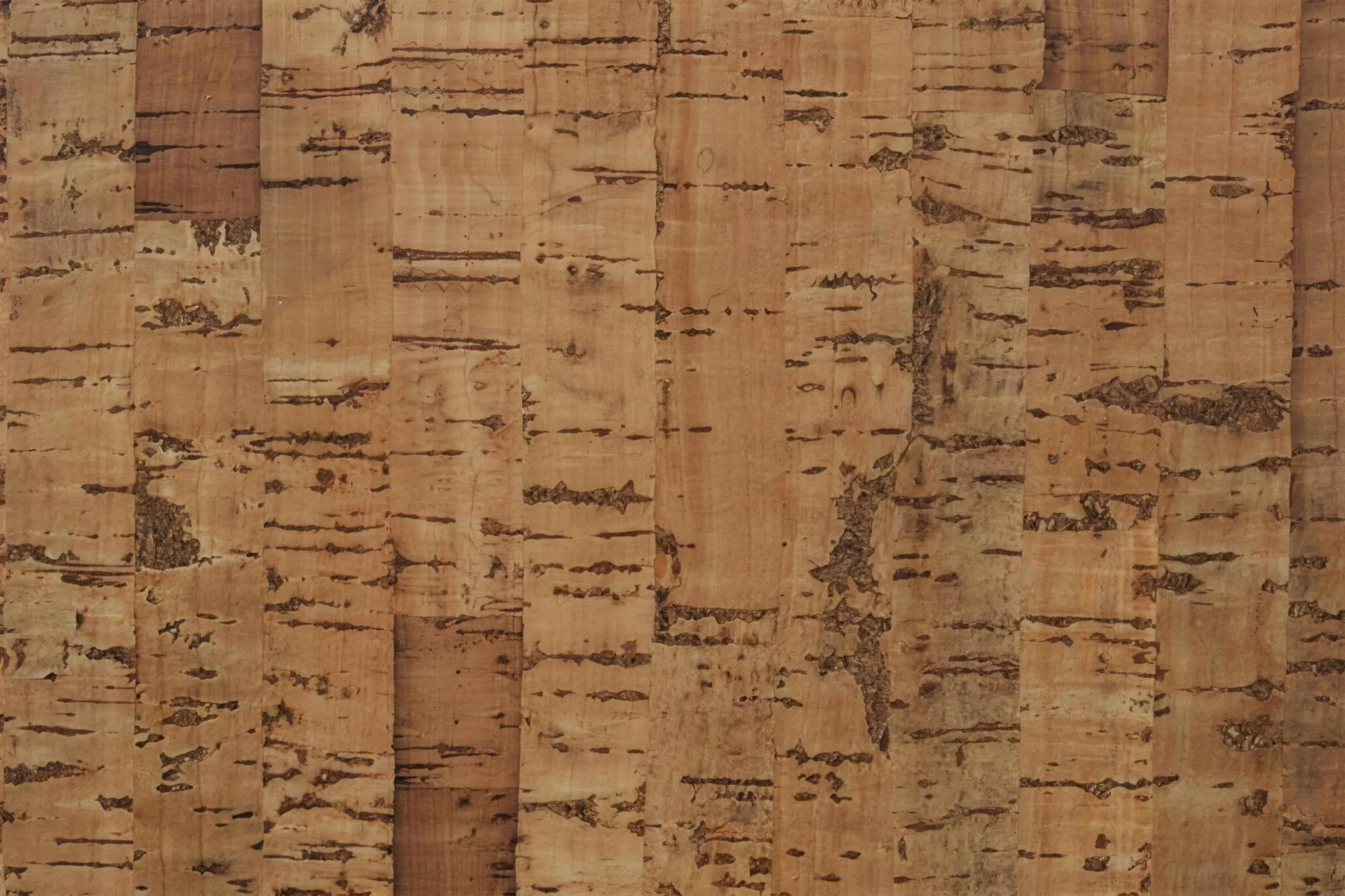 Linea Dark - 7/16&Quot; (11Mm) - Swiss Real Cork Floating (Flin11) Linea Dark - 7/16&Quot; (11Mm) - Swiss Real Cork Floating