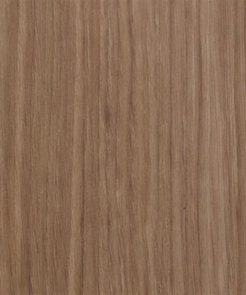 American Red Oak – 7/16″ (11mm) (Swiss Design)