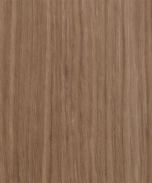 American Red Oak - 7/16" (11mm) - Swiss Design Cork Floating