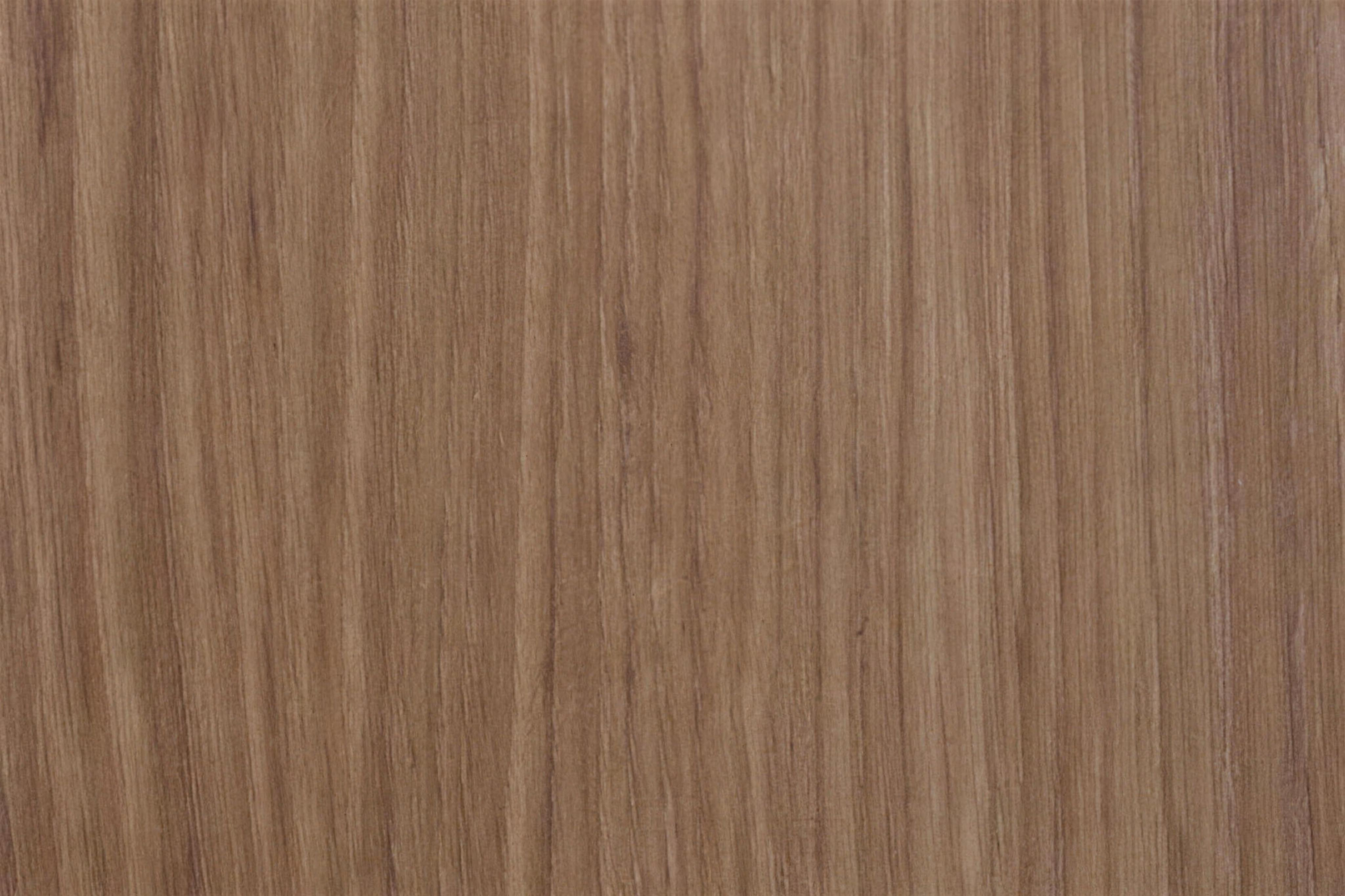 American Red Oak - 7/16&Quot; (11Mm) - Swiss Design Cork Floating (Fred11) American Red Oak – 7/16″ (11Mm) (Swiss Design)