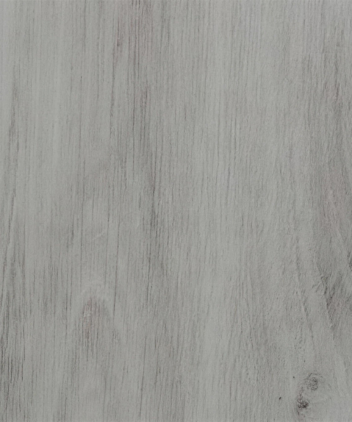 Como Oak White – 7/16″ (11mm) (Swiss Design)