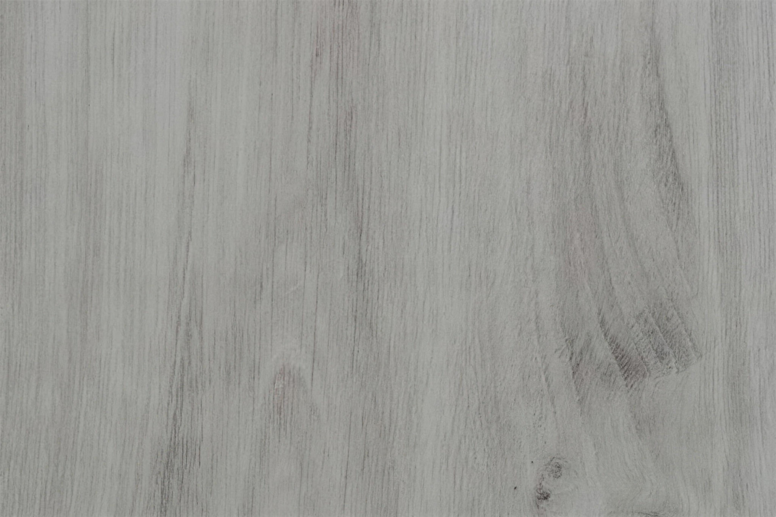 Como Oak White - 7/16&Quot; (11Mm) - Swiss Design Cork Floating (Fcow11) Como Oak White – 7/16″ (11Mm) (Swiss Design)