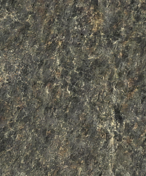 Gold Mica Slate – 7/16″ (11mm) (Swiss Stone)