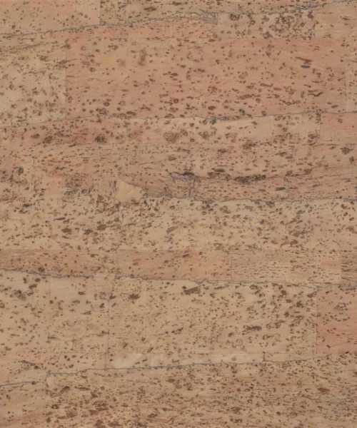 Rhythm – 7/16″ (11mm) – Swiss Real Cork Floating