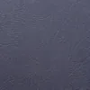 Icork 186185 swatch 4k.