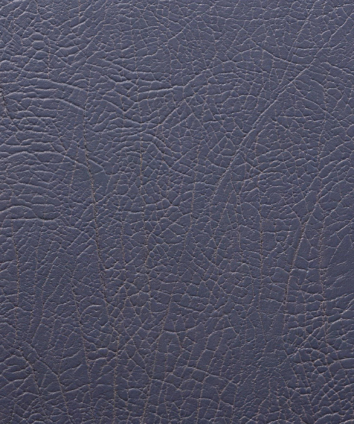 Black Buffalo – 13/32″ (10.5mm) (Swiss Leather)