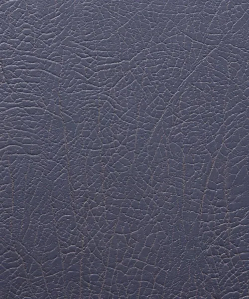 Black Buffalo – 13/32” (10.5mm) – Swiss Leather Flooring