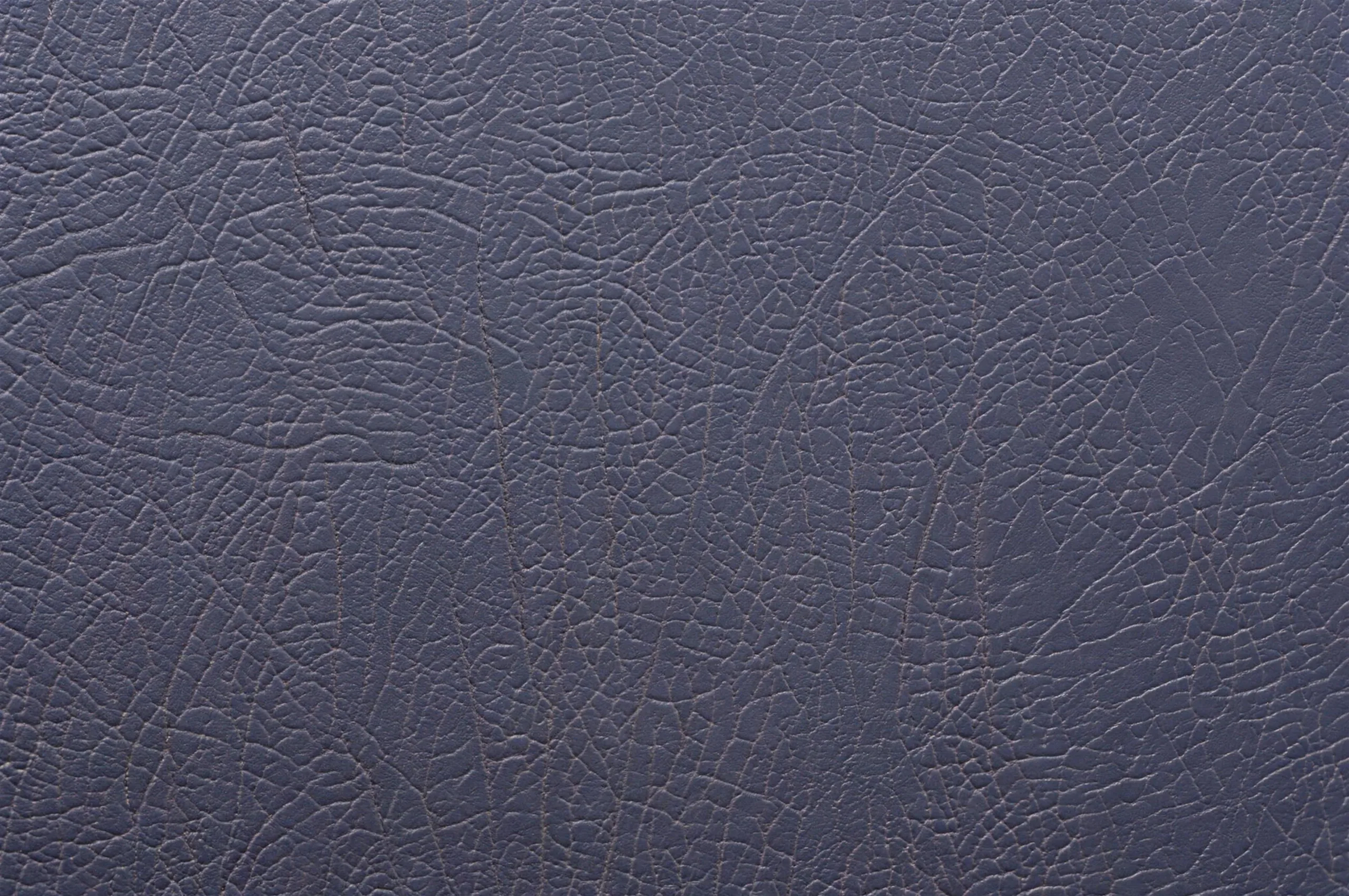 Black Buffalo – 13/32” (10.5Mm) – Swiss Leather Flooring (Lbkbuf10.5) Black Buffalo – 13/32” (10.5Mm) – Swiss Leather Flooring