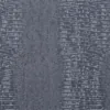 Icork 186373 swatch 4k.