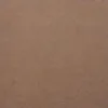 Icork 186385 swatch 4k.