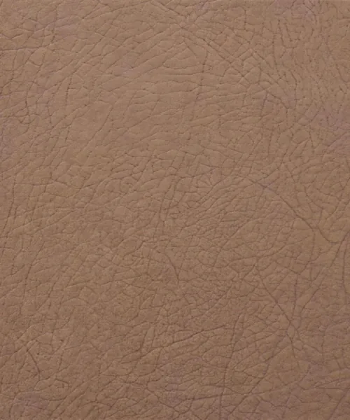 Cocoa – 3/8” (9.5mm) – Swiss Leather Flooring