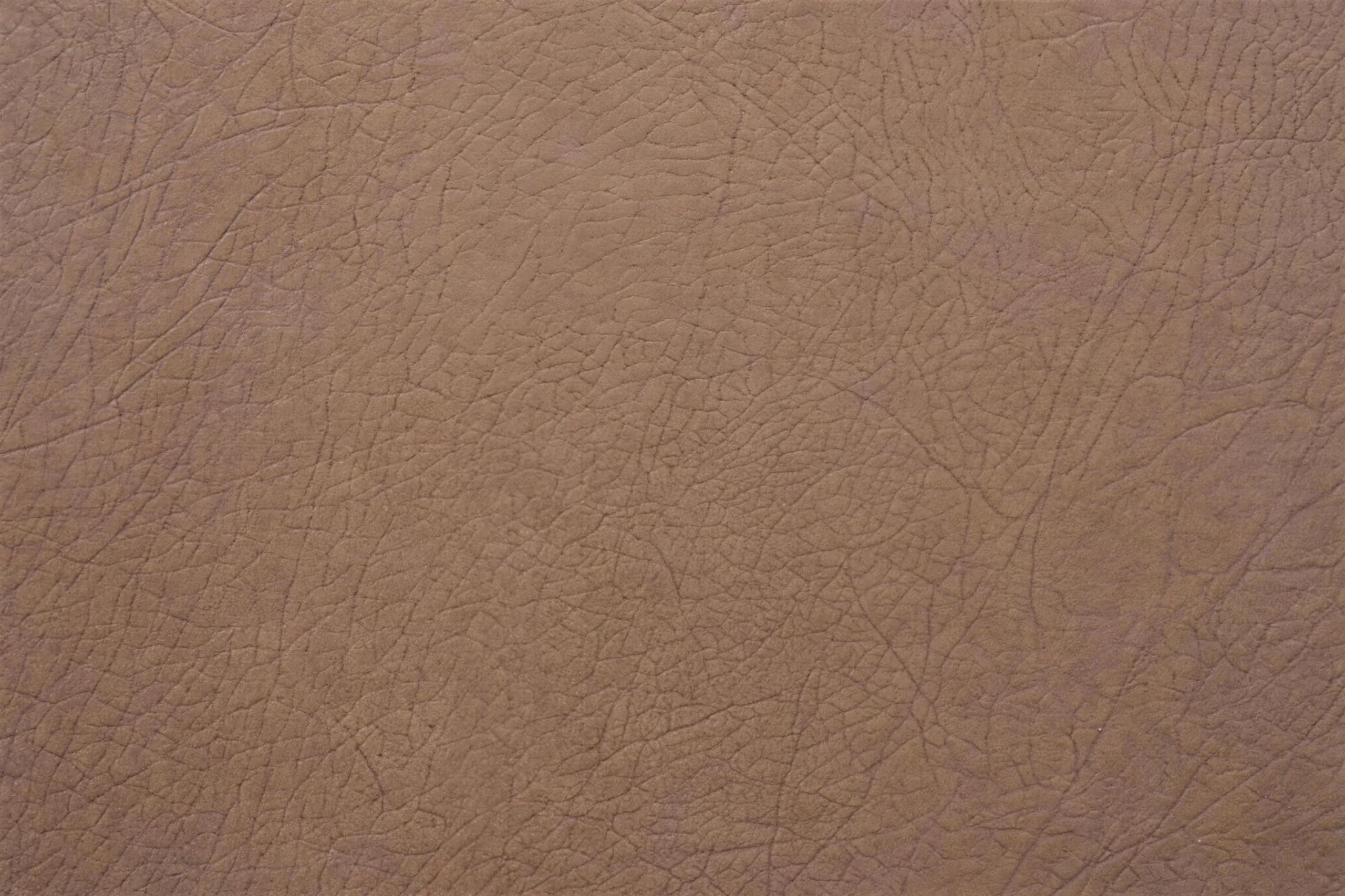 Cocoa – 3/8” (9.5Mm) – Swiss Leather Flooring (Lcoc9.5) Cocoa – 3/8” (9.5Mm) – Swiss Leather Flooring
