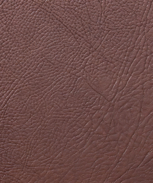 Chestnut – 3/8″ (9.5mm) (Swiss Leather)
