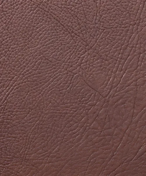 Chestnut – 3/8” (9.5mm) – Swiss Leather Flooring