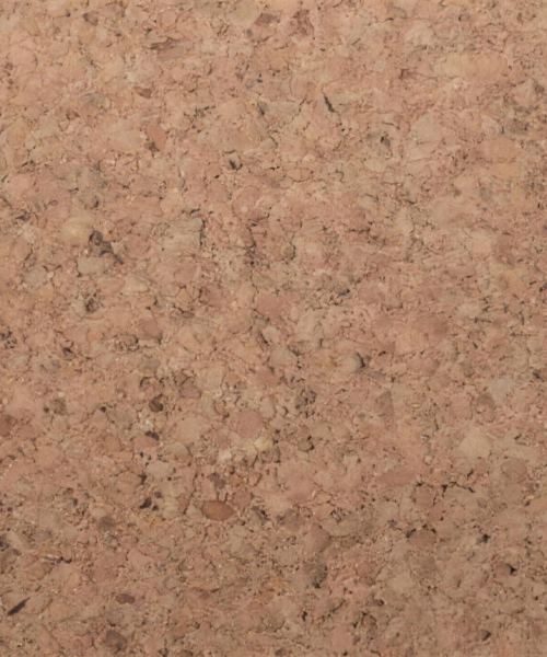 Seaside – 7/16″ (11mm) (Cork Floating)