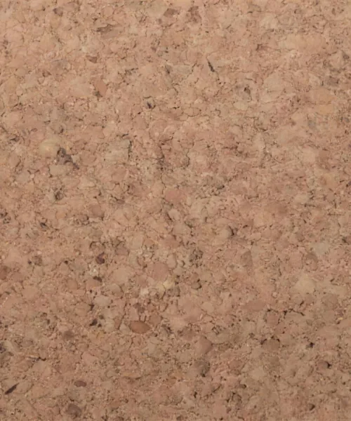 Seaside - 7/16" (11mm) - Swiss Real Cork Floating