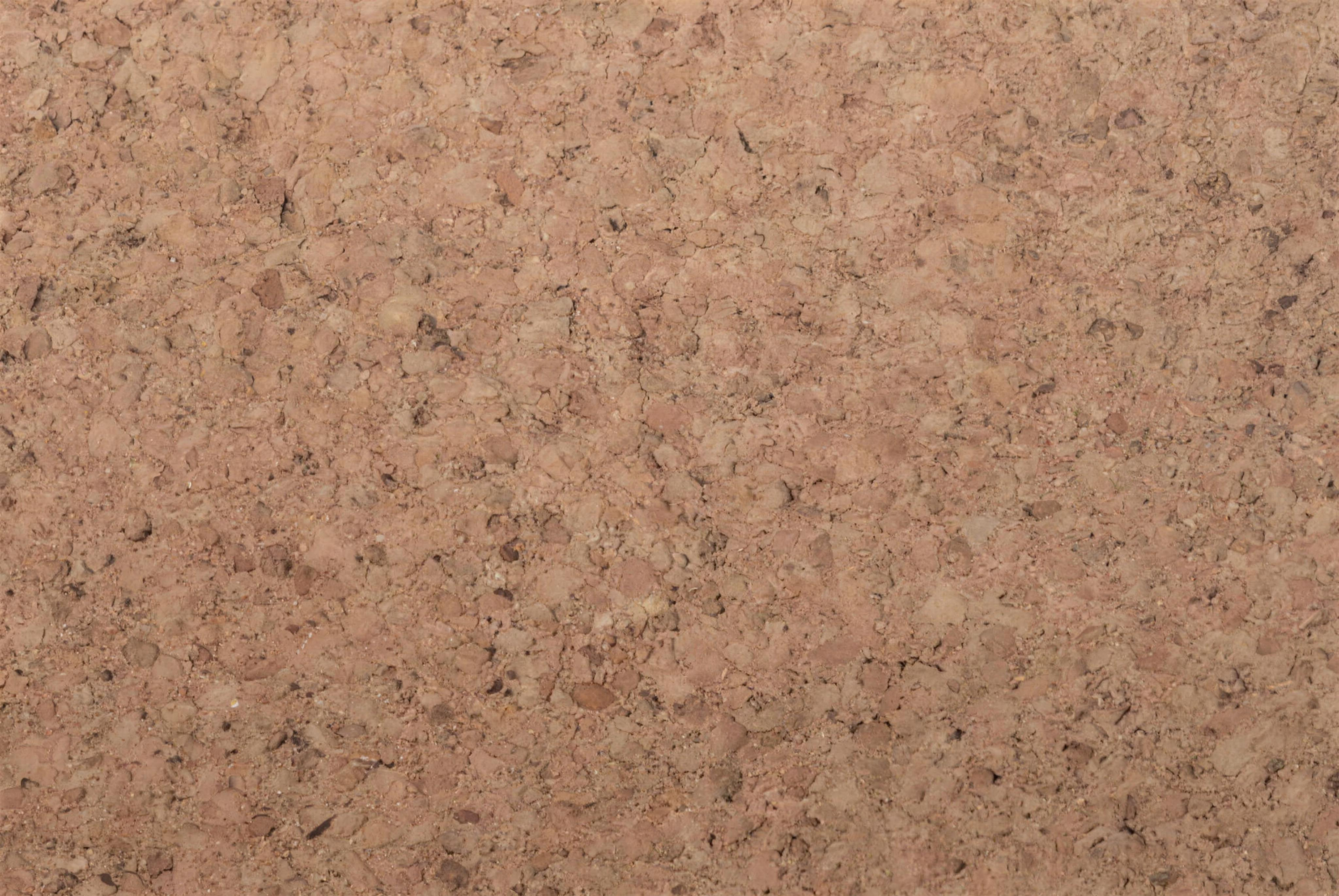 Seaside - 7/16&Quot; (11Mm) - Swiss Real Cork Floating (Fsea11) Seaside – 7/16″ (11Mm) (Cork Floating)