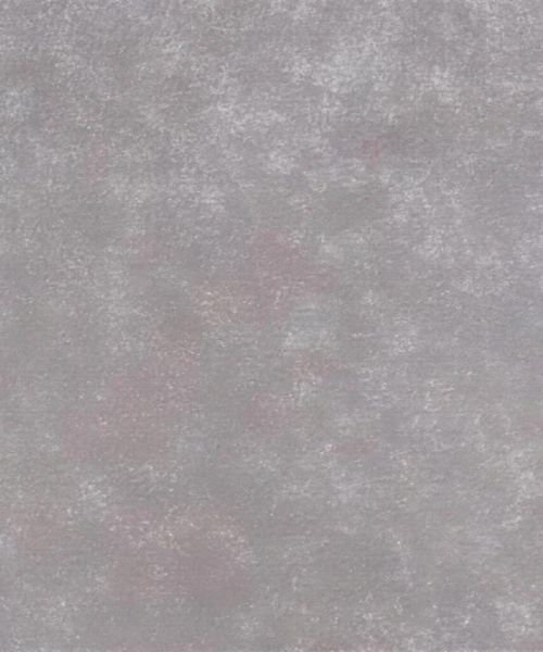 Sunlit Stone – 19/64″ (7.5mm) (Techslate)