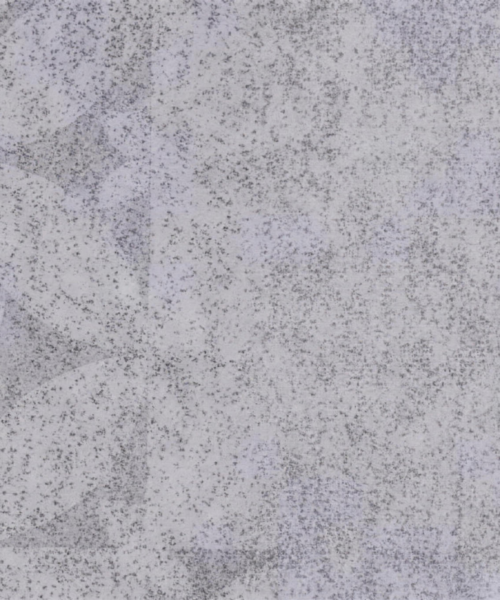 Vintage Stone – 19/64″ (7.5mm) (Techslate)