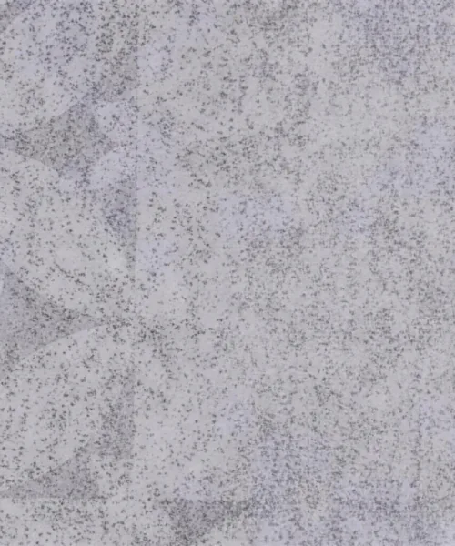 Vintage Stone - 19/64" (7.5mm) - Swiss Techslate