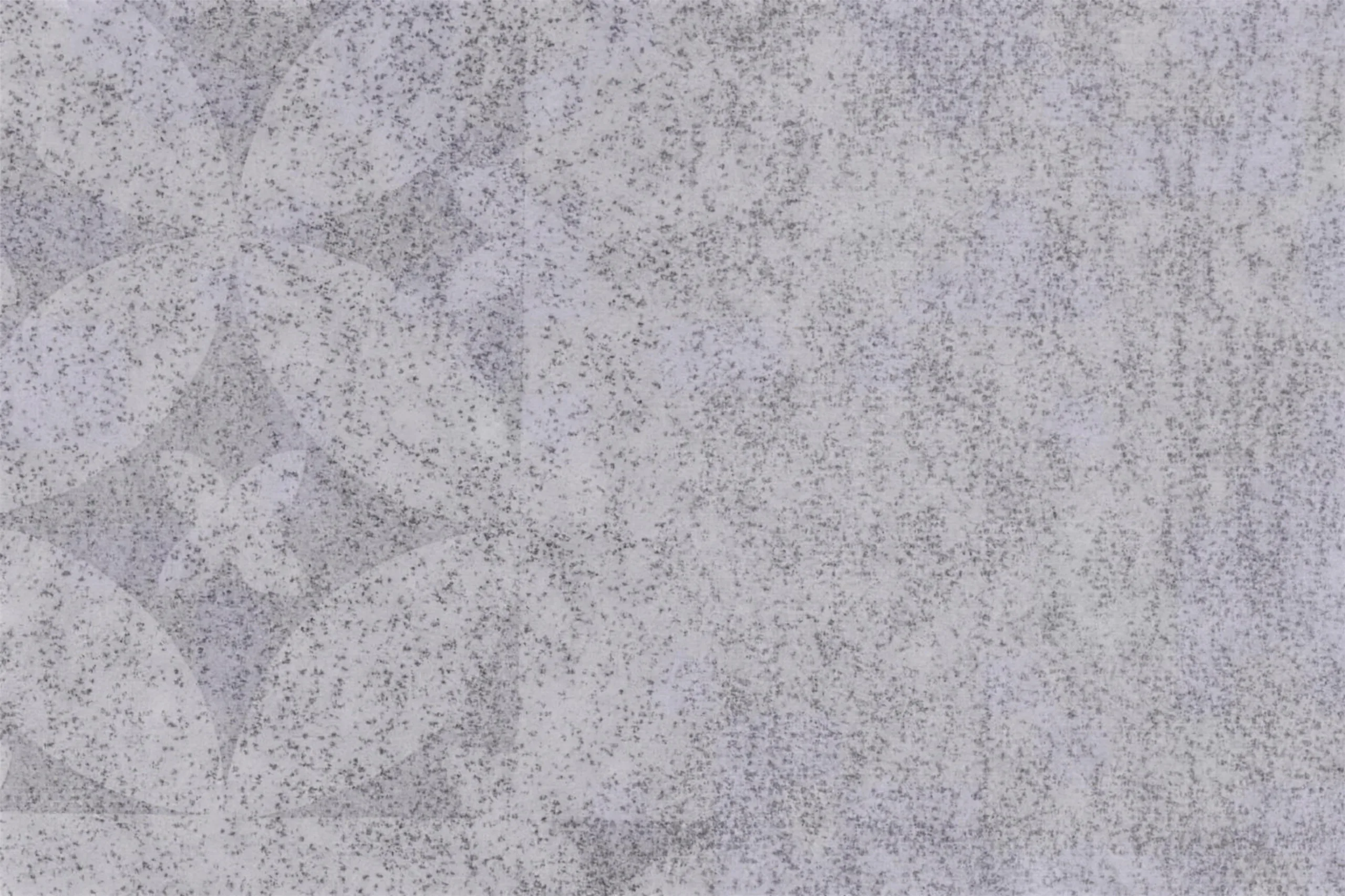 Vintage Stone - 19/64&Quot; (7.5Mm) - Swiss Techslate (Mvinst7.5) Vintage Stone - 19/64&Quot; (7.5Mm) - Swiss Techslate