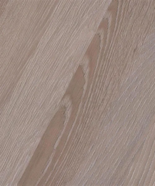 Aurora Chevron - 7/16″ (11mm) - Swiss Design Cork Floating