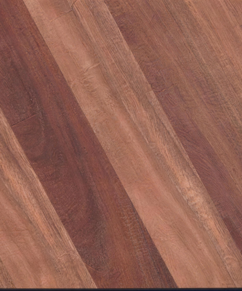Usa'S Best Cork Flooring, Wall Tiles, Underlayment And More Noble Chevron – 7/16″ (11Mm) (Swiss Design)