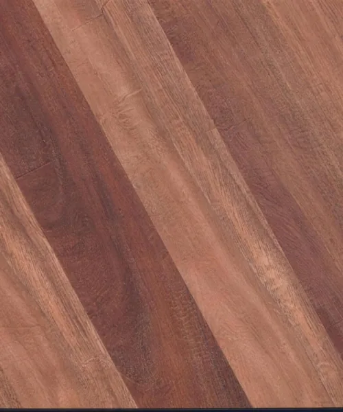 Noble Chevron - 7/16″ (11mm) - Swiss Design Cork Floating