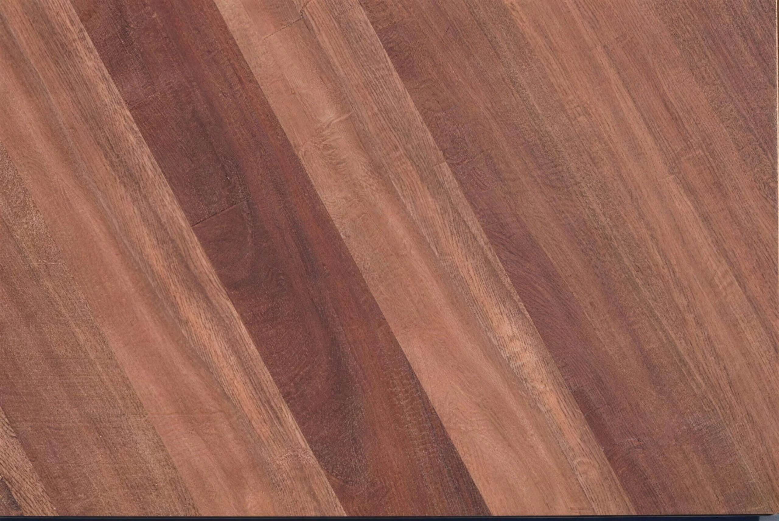 Noble Chevron - 7/16″ (11Mm) - Swiss Design Cork Floating (Fnob11) Noble Chevron - 7/16″ (11Mm) - Swiss Design Cork Floating
