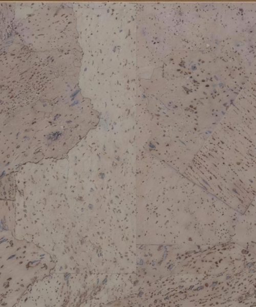 Travertine – 7/16″ (11mm) (Cork Floating)