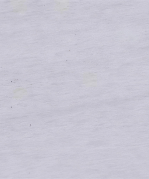 Snowstone – 19/64″ (7.5mm) (Techslate)