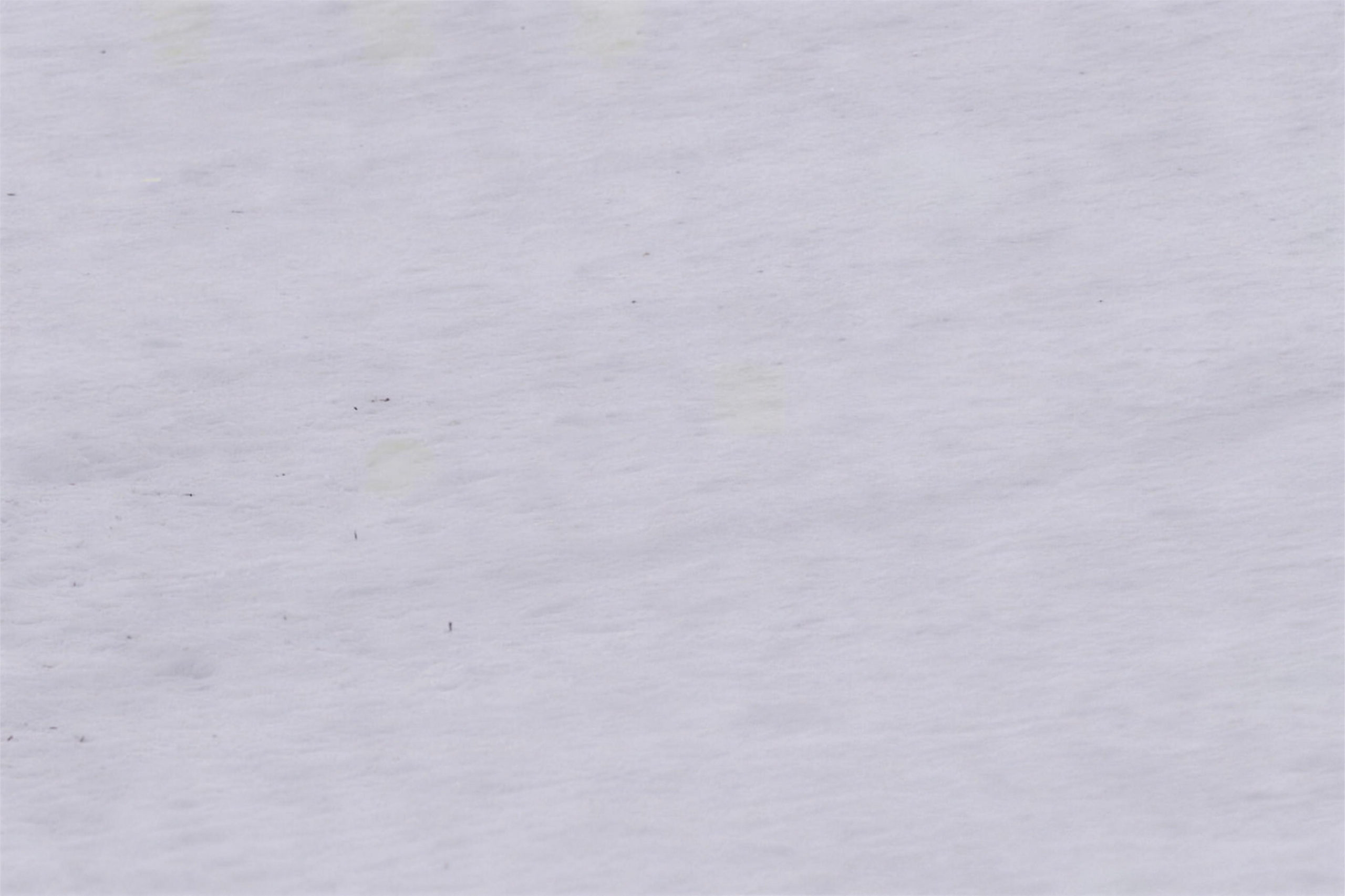 Snowstone - 19/64&Quot; (7.5Mm) - Swiss Techslate (Mcsnows7.5) Snowstone – 19/64″ (7.5Mm) (Techslate)