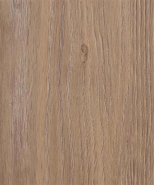 Honey Oak – 3/8″ (9.5mm) (Swiss Linoleum)