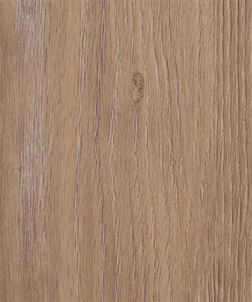 Honey Oak 3/8" (9.5mm) Forna Natural Composite Flooring with Waterproof Hydrowood Core