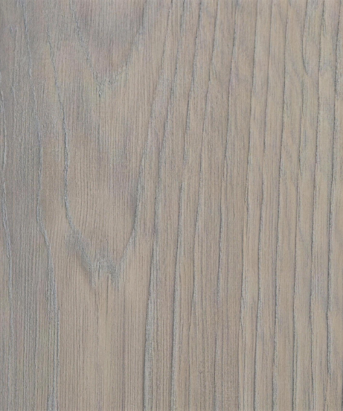 Nordic Oak – 3/8″ (9.5mm) (Swiss Linoleum)
