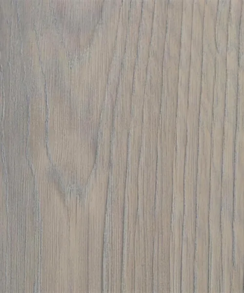 Nordic Oak 3/8" (9.5mm) Forna Natural Composite Flooring with Waterproof Hydrowood Core