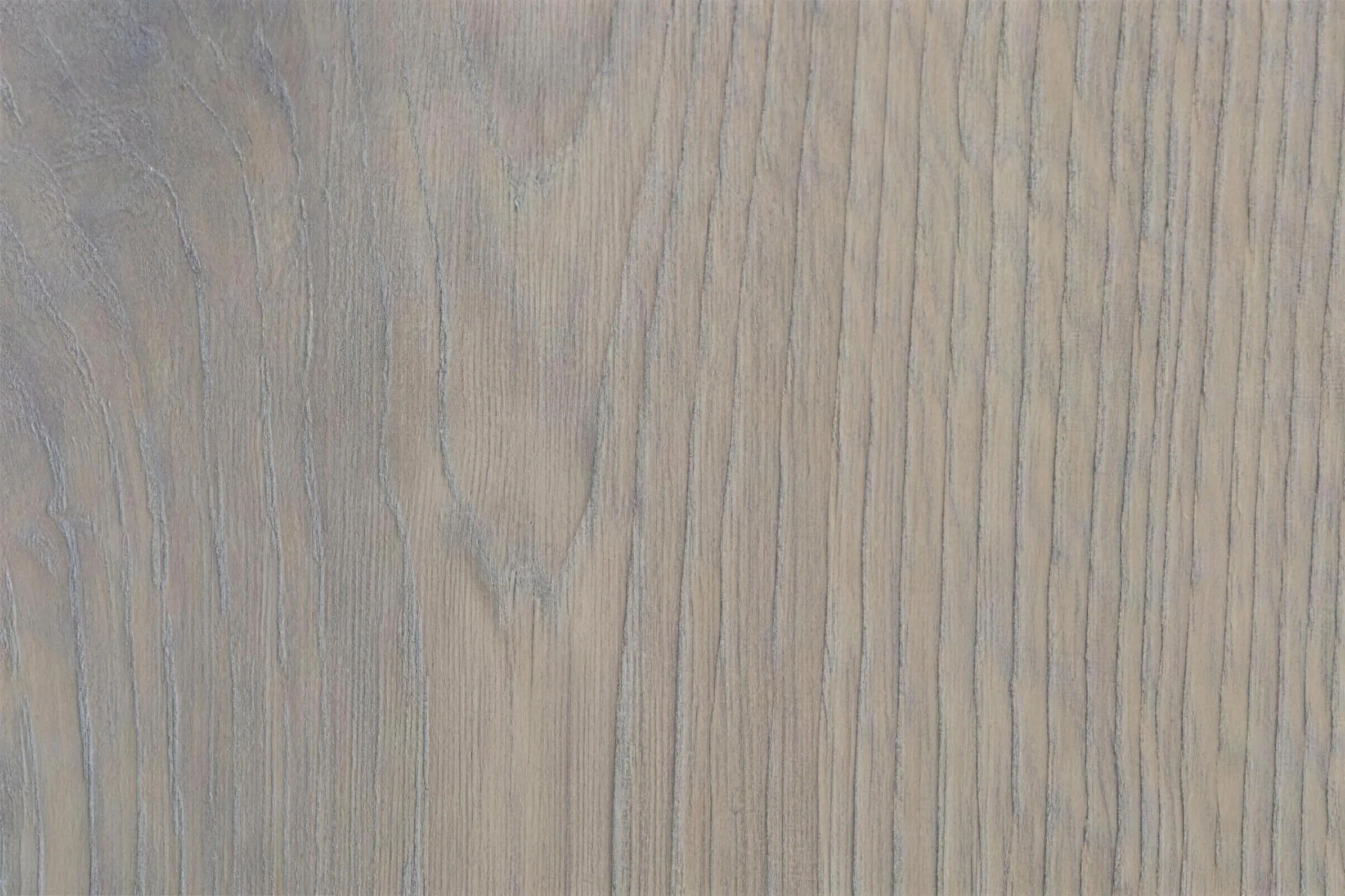 Nordic Oak - 3/8&Quot; (9.5Mm) - Forna Natural Composite Flooring With Waterproof Hydrowood Core (Nnoro9.5) Nordic Oak 3/8&Quot; (9.5Mm) Forna Natural Composite Flooring With Waterproof Hydrowood Core